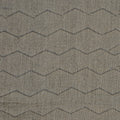 Contour Sterling