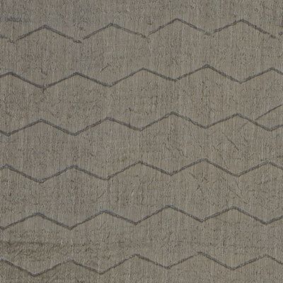 Contour Sterling