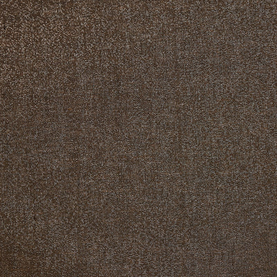 Glitter Moleskin