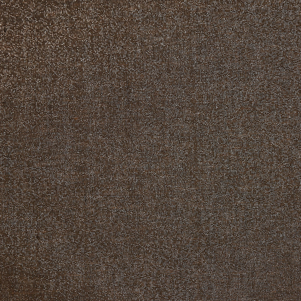Glitter Moleskin
