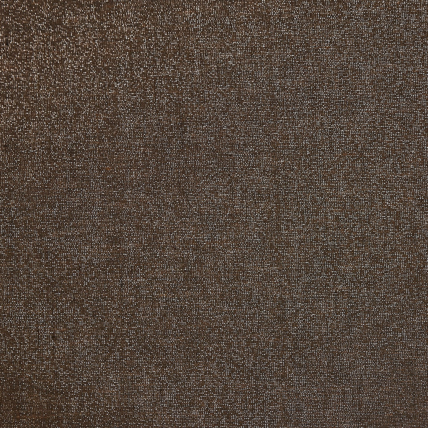 Glitter Moleskin
