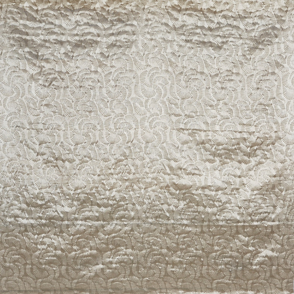 Glow Ivory