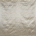 Glow Ivory