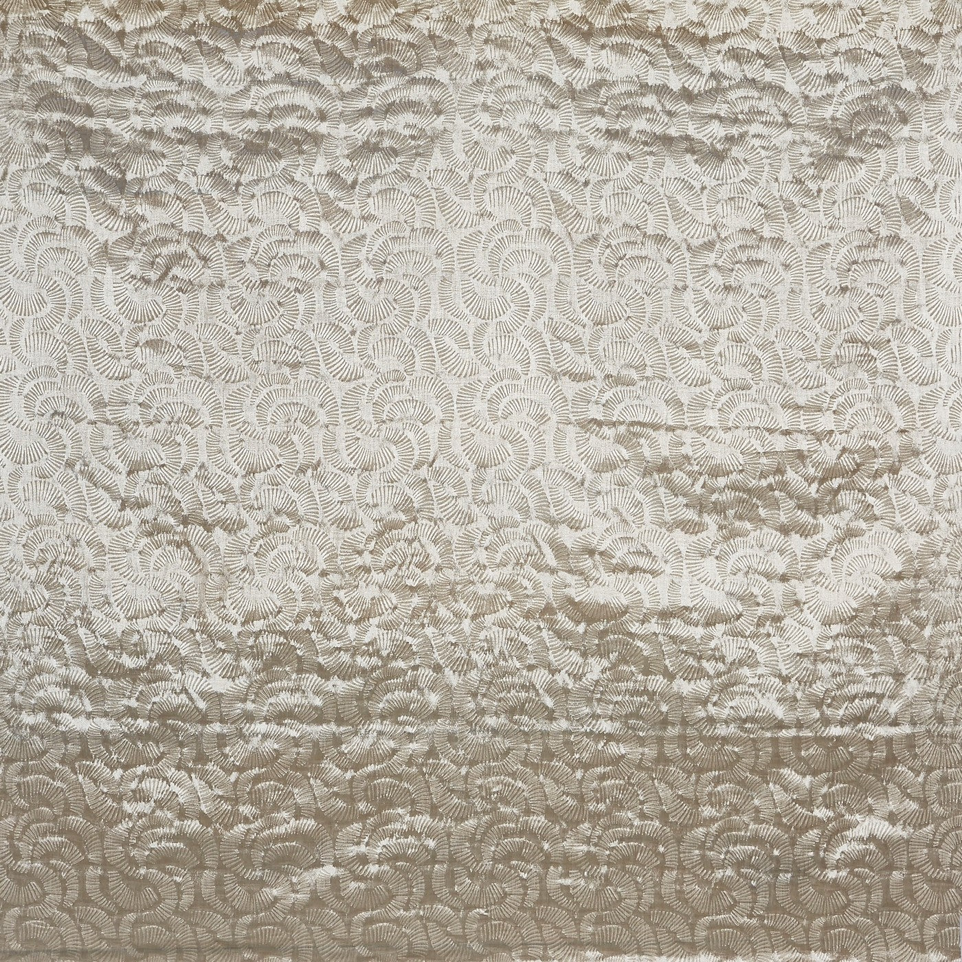 Glow Ivory