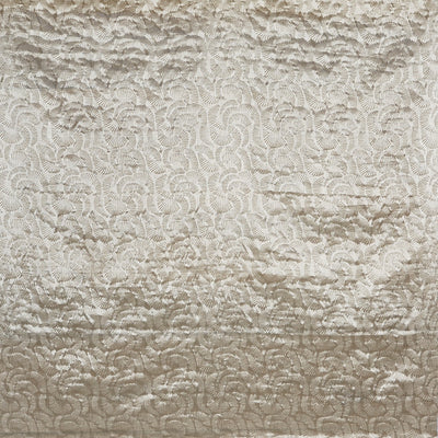 Glow Ivory