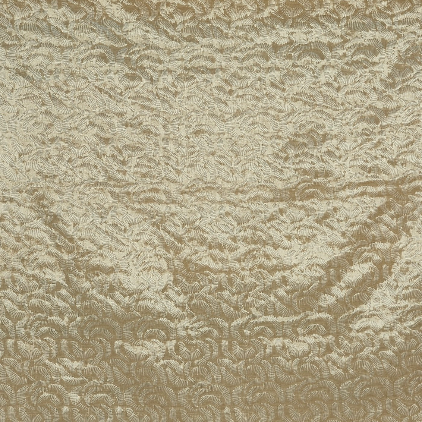 Glow Linen
