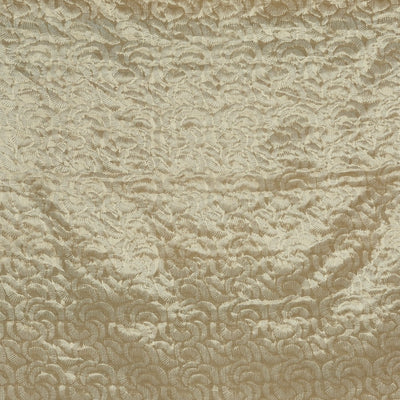 Glow Linen