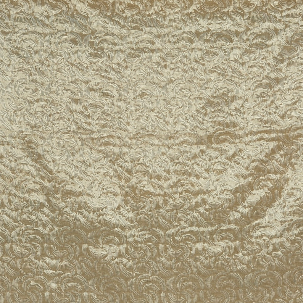 Glow Linen