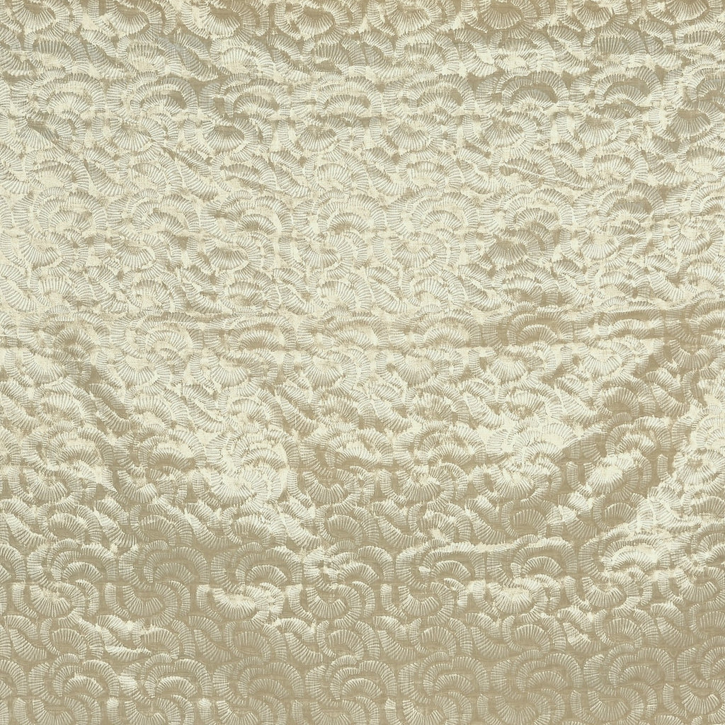 Glow Vellum