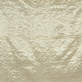 Glow Vellum