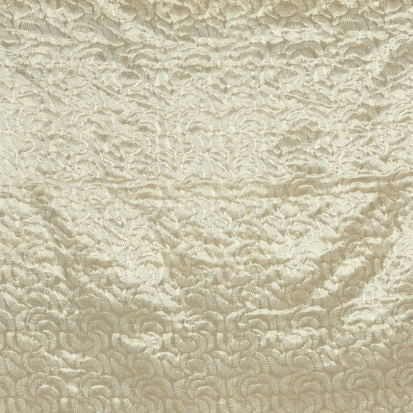 Glow Vellum