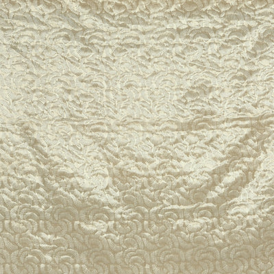 Glow Vellum