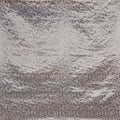 Glow Silver