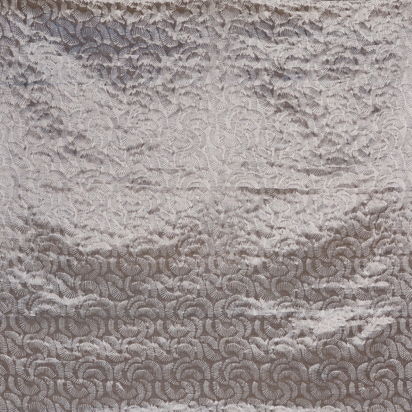 Glow Silver
