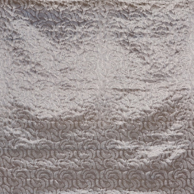 Glow Silver