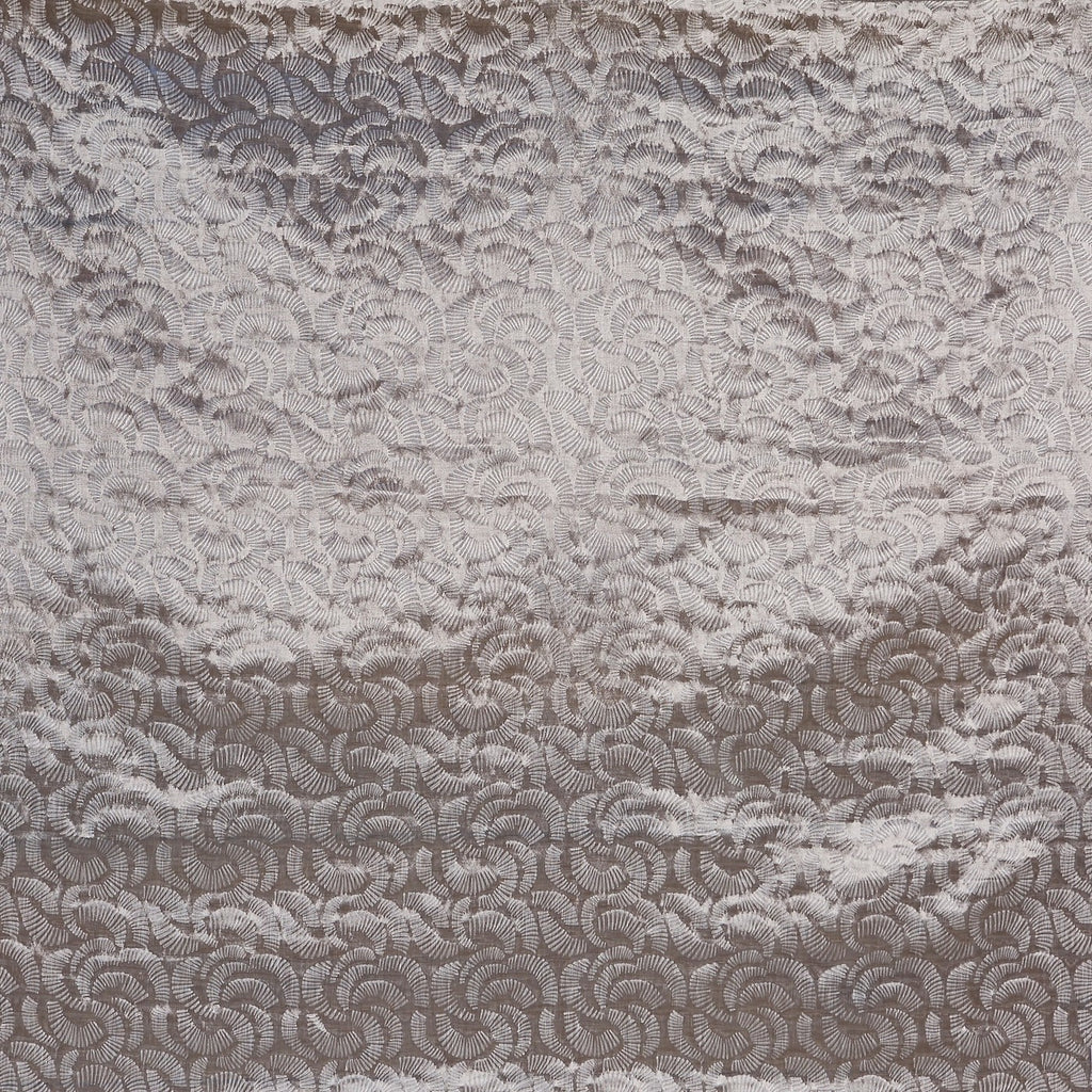 Glow Silver