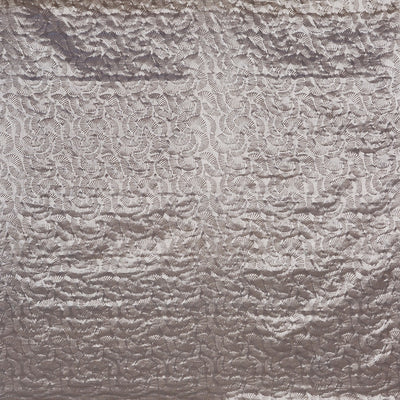 Glow Sterling