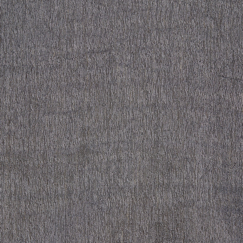 Rapids Gunmetal