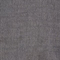 Rapids Gunmetal
