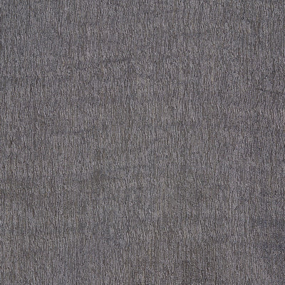 Rapids Gunmetal