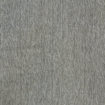 Rapids Granite