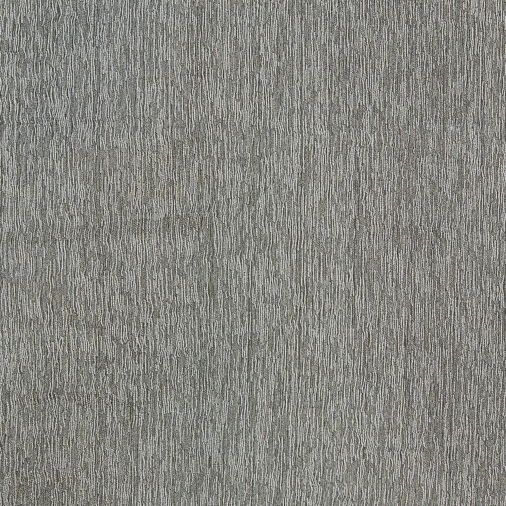 Rapids Granite