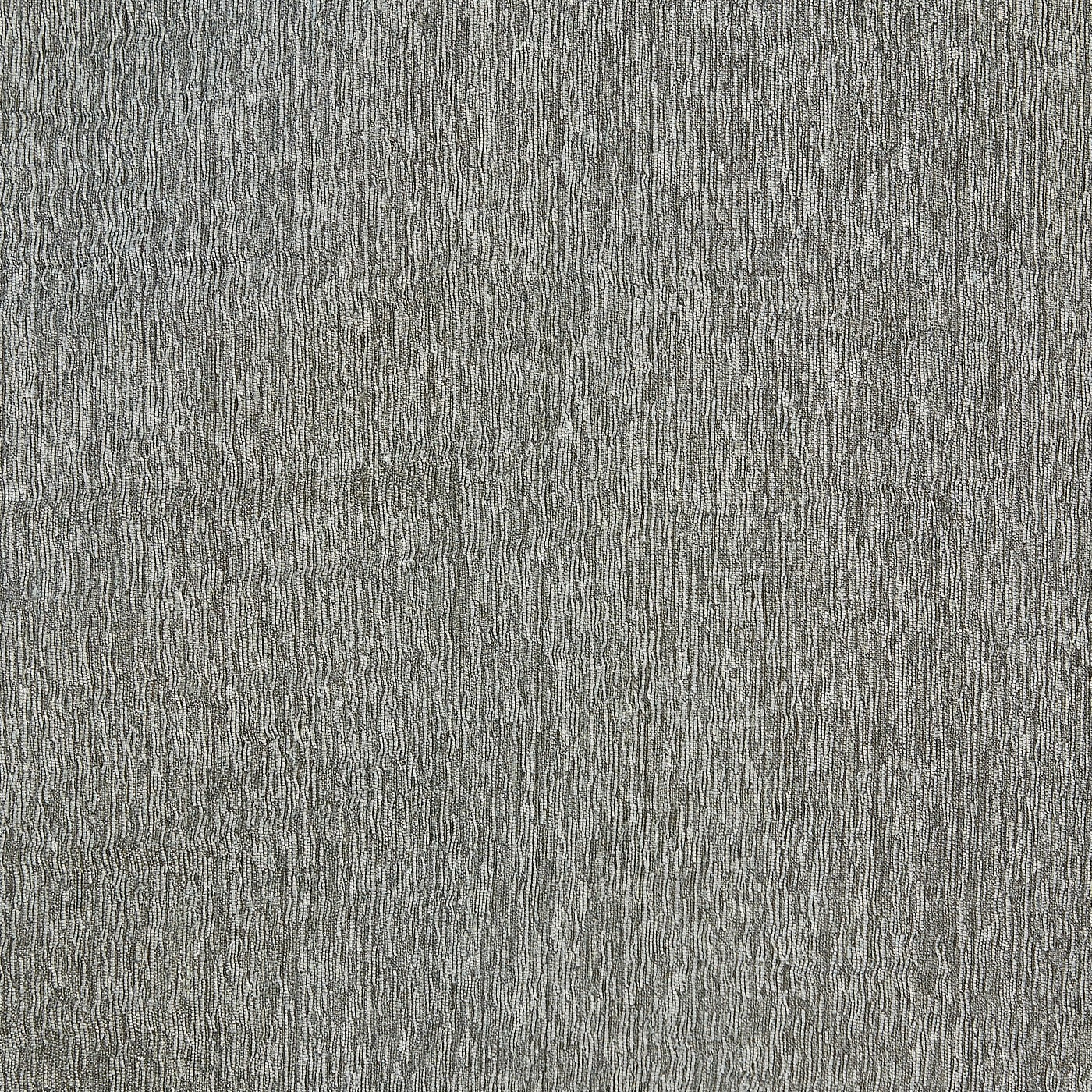 Rapids Granite
