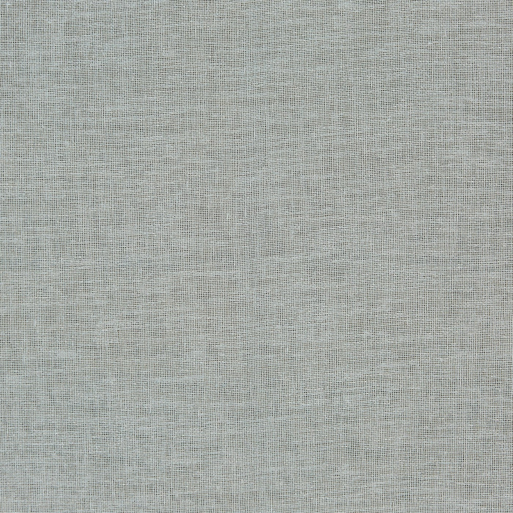 Shadow Linen