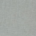 Shadow Linen