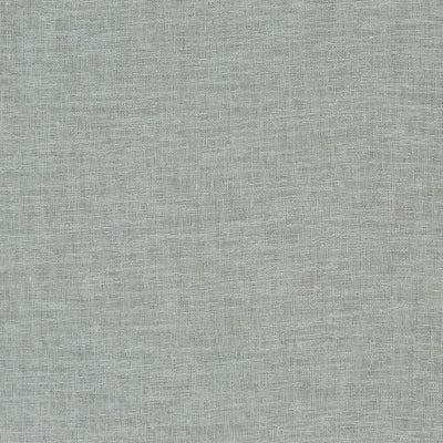 Shadow Linen