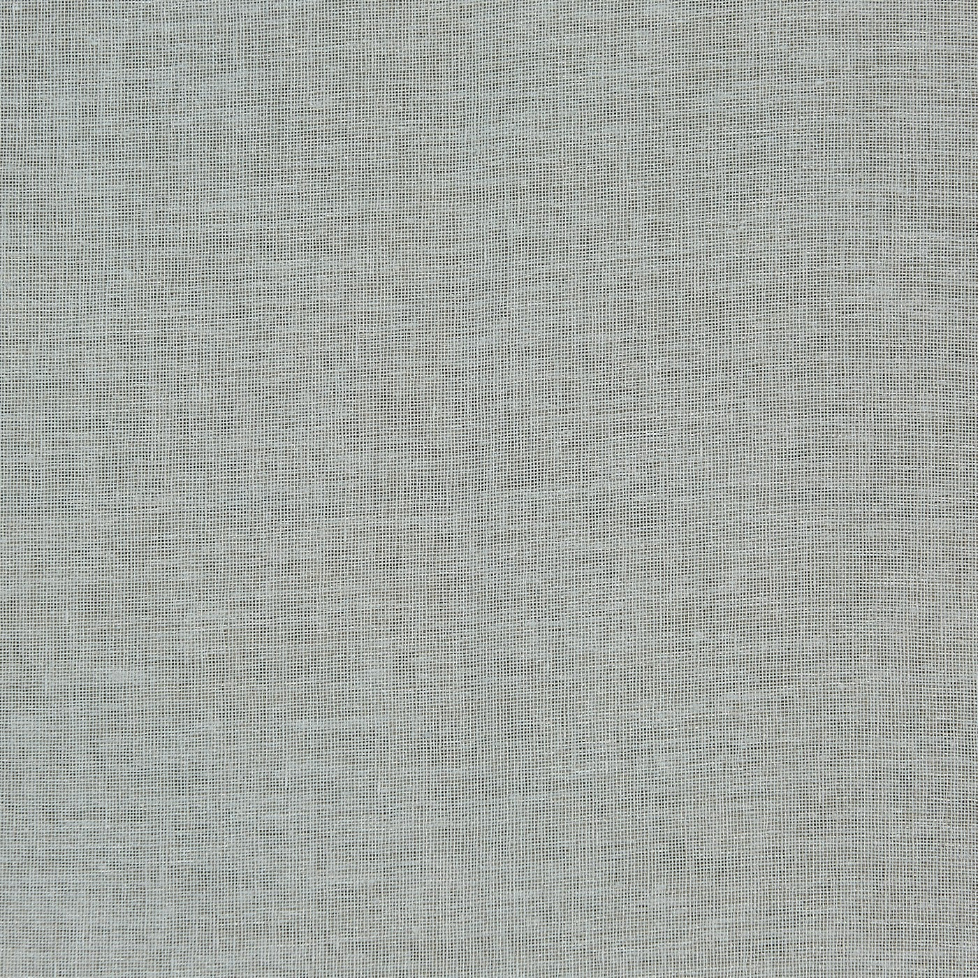 Shadow Linen