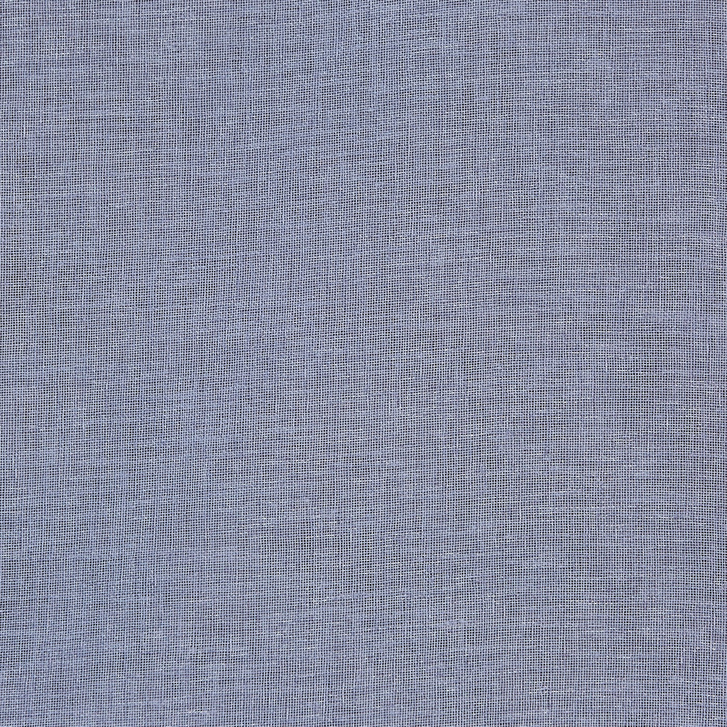 Shadow Lavender