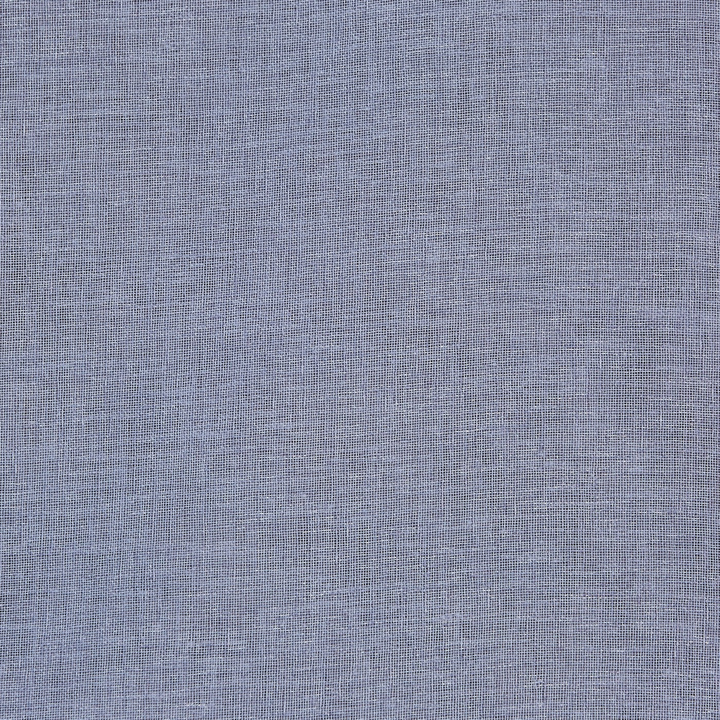 Shadow Lavender