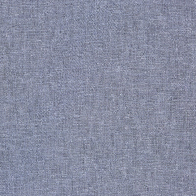 Shadow Lavender