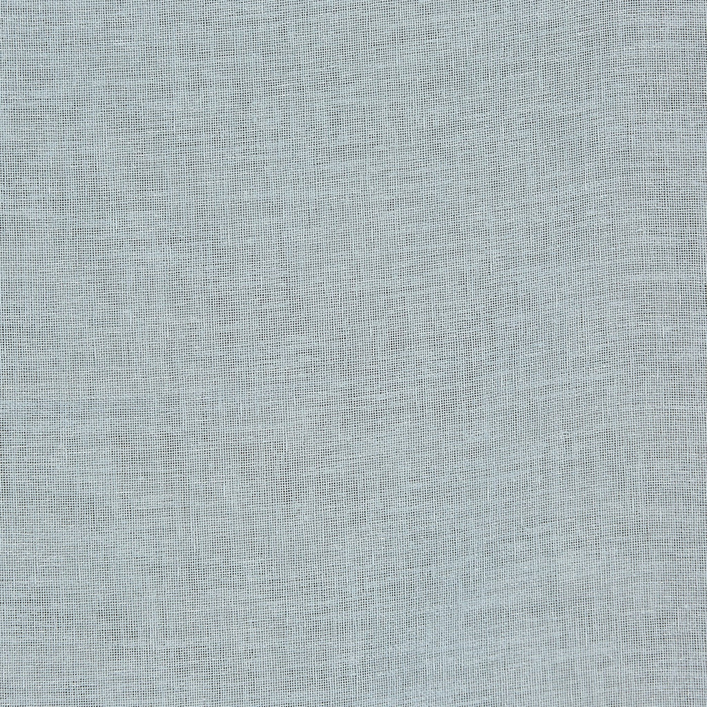 Shadow Silver