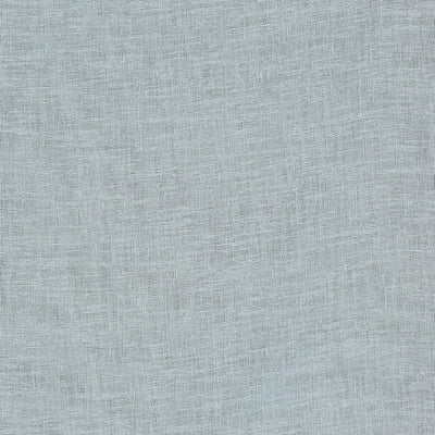 Shadow Silver