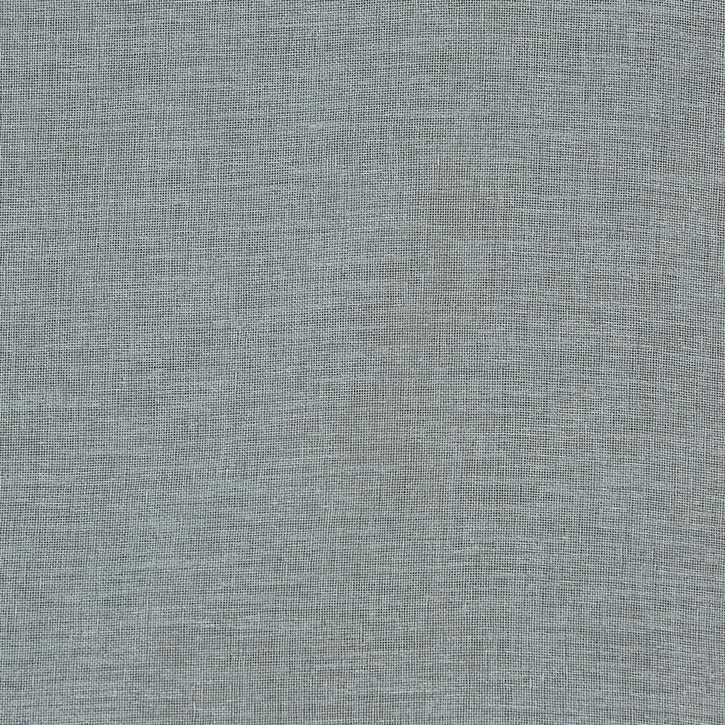 Shadow Granite