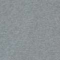 Shadow Granite