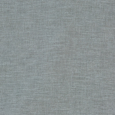 Shadow Granite
