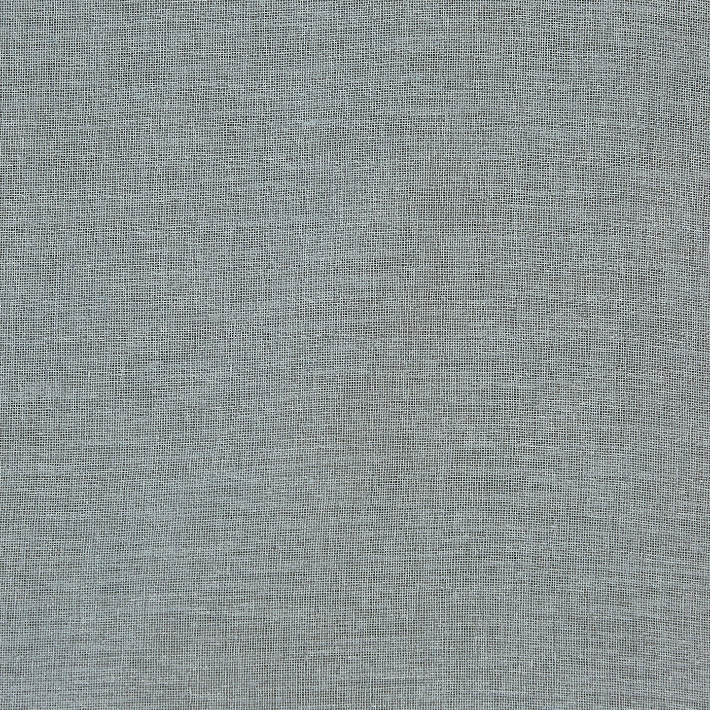 Shadow Granite