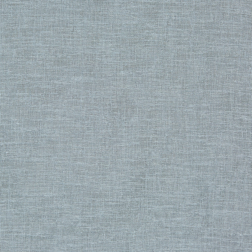 Shadow Sterling
