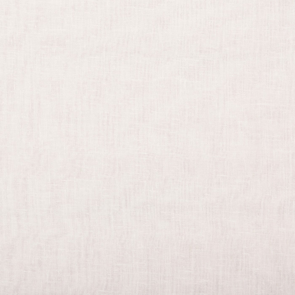 Tuscan White