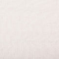 Tuscan White