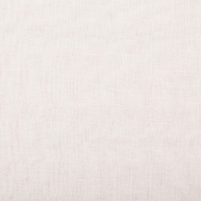 Tuscan White