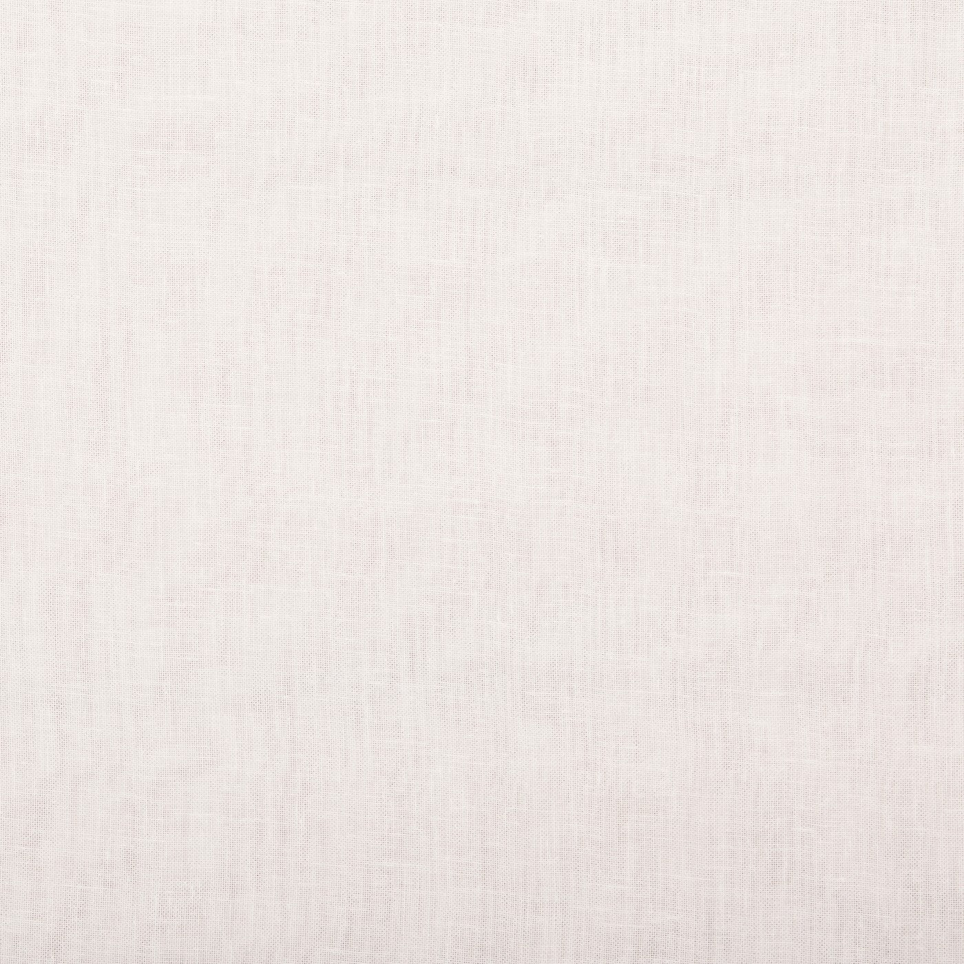 Tuscan White