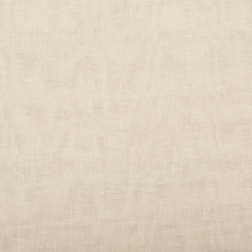Tuscan Cream