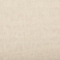Tuscan Cream