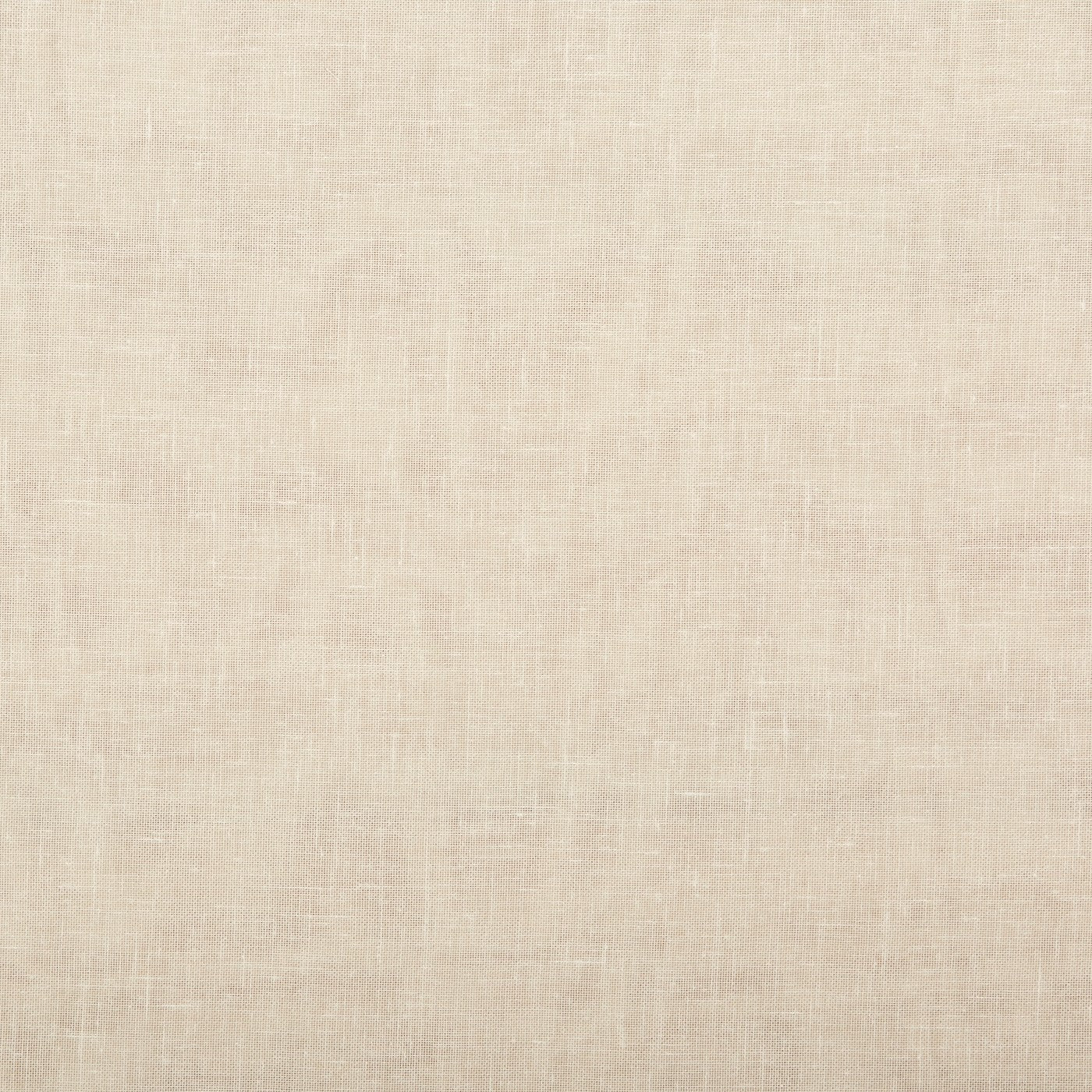 Tuscan Cream