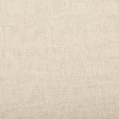 Tuscan Cream
