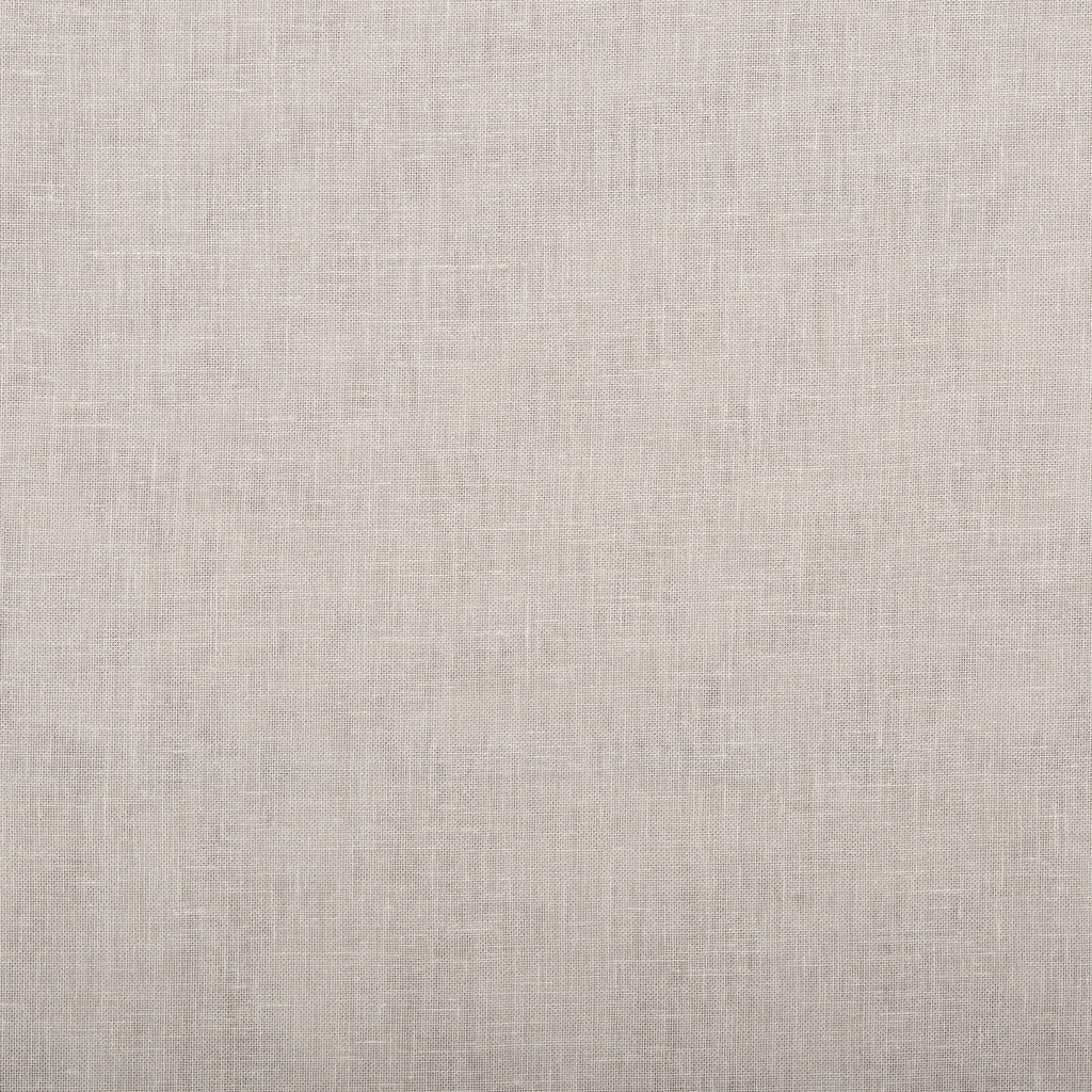 Tuscan Linen